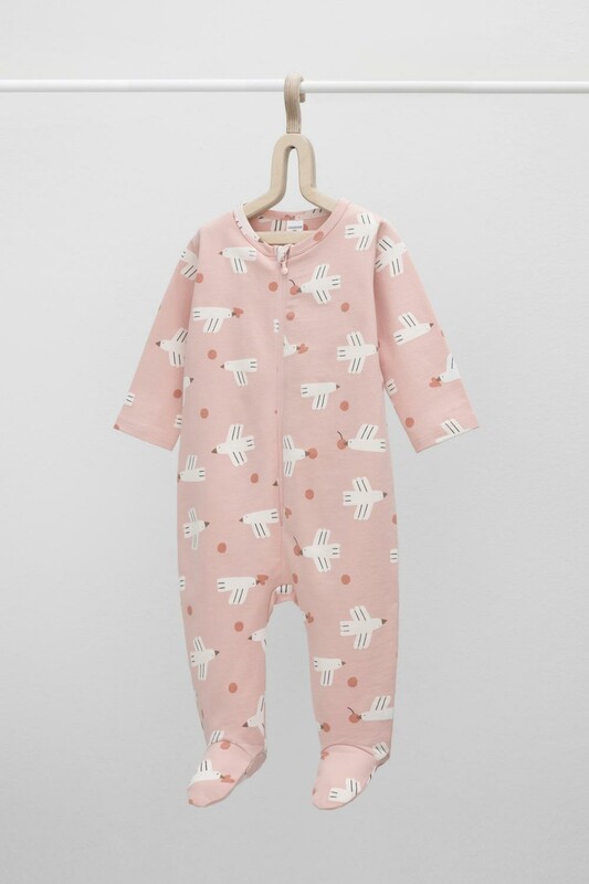 комбинезон яс